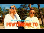 Zakochana W Życiu - Powtórzmy To