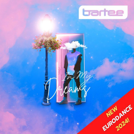 Bartee - In My Dreams (Extended Version) (2024)