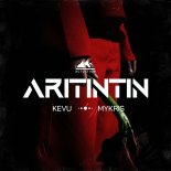 KEVU & Mykris - Aritintin