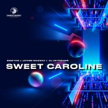 Semitoo & Jaycee Madoxx Feat. DJ Zkydriver - Sweet Caroline