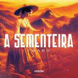 Iwaro - A Sementeira