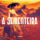 Iwaro - A Sementeira (Extended Mix)