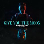 Keanu Silva & IZKO feat. Felix Samuel - Give You The Moon