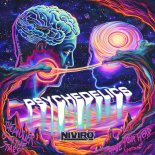 Niviro - Psychedelics