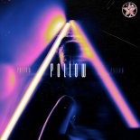 Shelby Zyxx - Follow (Hypertechno)