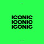 Raaban feat. Julie Bergan - Iconic