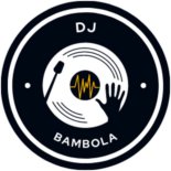 BamBola - Moving to Up (M People Remix)