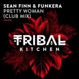 Sean Finn - Pretty Woman (Extended Club Mix)