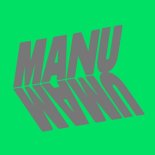 COSTA LEON, JAMZ (SE), All One - Manu Mamu (Extended Mix)