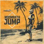 Moombata - Jump (Original Mix)