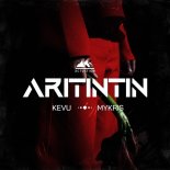 KEVU & Mykris - Aritintin (Extended Mix)