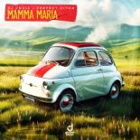 DJ Louis, Perfect Pitch - Mamma Maria (Extended Mix)