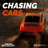 Deep Emotion - Chasing Cars (Extended Mix)