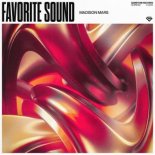 Madison Mars - Favorite Sound (Extended Mix)