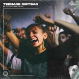 Blaze U & Max Fail - Teenage Dirtbag (Techno Remix)