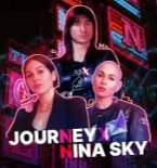 Journey Ft. Nina Sky, Yaga & Mackie - Don't Stop Bailando