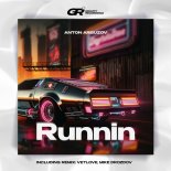 Anton Arbuzov - Runnin (Extended Mix)