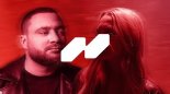 NA-NO x Bianca Tilici x INAMEIT - Hypnotize