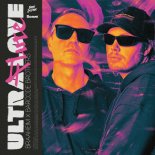 Barcode Brothers & Braaheim - ULTRA LOVE (Flute)
