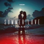 Iwaro - Summer Love (Extended Mix)