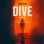 Omur Aykan - Dive Into Heights