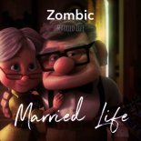 Zombic - Maried Life