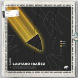 Lautaro Ibañez - Cyberpulse (Original Mix)