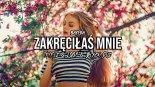 Bayera - Zakręciłaś Mnie (Tr!Fle & LOOP & Black Due REMIX)