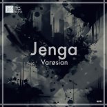 Varøsian - Jenga (Original Mix)