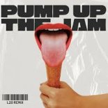 Technotronic - Pump Up The Jam (L2O Extended Remix)
