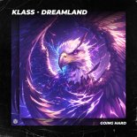 KLASS - Dreamland (Extended Mix)
