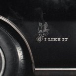 Alesso, Nate Smith - I Like It (Deerock Extended Remix)