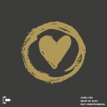 John Lynx feat. Demitri Medina - Heart Of Gold