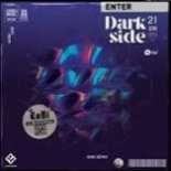 Alan Walker - Darkside (Rabi Remix)