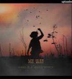 Cassette - My Way (RUDE B & AEILO Remix)