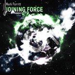 Mark Porritt - Joining Force (Original Mix)