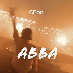 C-Bool - Abba (Padre-Ultimix by DJSW Productions) 130 bpm