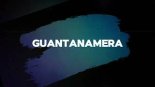 Emil Lassaria & Caitlyn - Guantanamera (Fresh Cut Remix)