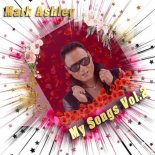 Mark Ashley - Give a Little Sweet Love (Radio Version New)