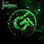 DJ Geri - Rainfall (Original Mix)