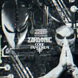 Horror Dance Squad - Taste The Doom (Zardonic & Code Pandorum Remix)