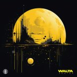 Walta - Permanence (Original Mix)