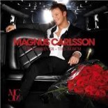 Magnus Carlsson – I Need Your Love (Dj Ah Qian ProgHouse Remix 2024)