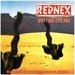 Rednex - Cotton Eye Joe (Butesha & Leleka Groove Remix) [Radio Edit]