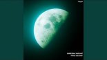 Pavel Velchev - Green Night