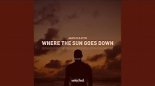 Badflite & RYVM - Where the Sun Goes Down