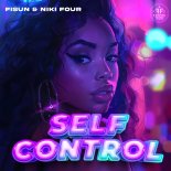 Fisun feat. Niki Four - Self Control