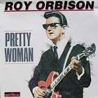 Roy Orbison x Sean Finn x The End - Pretty Woman (Djhooker Mash-up Radio)