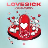 Oliver Brauer & Florian Paetzold - Lovesick (Extended Mix)