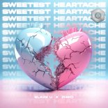 Blaze U & ZHIKO - Sweetest Heartache (Extended Mix)